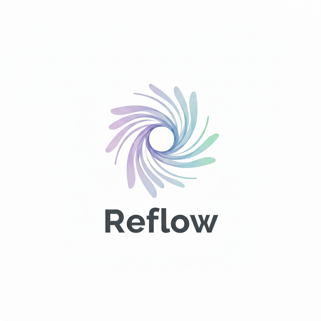 Reflow